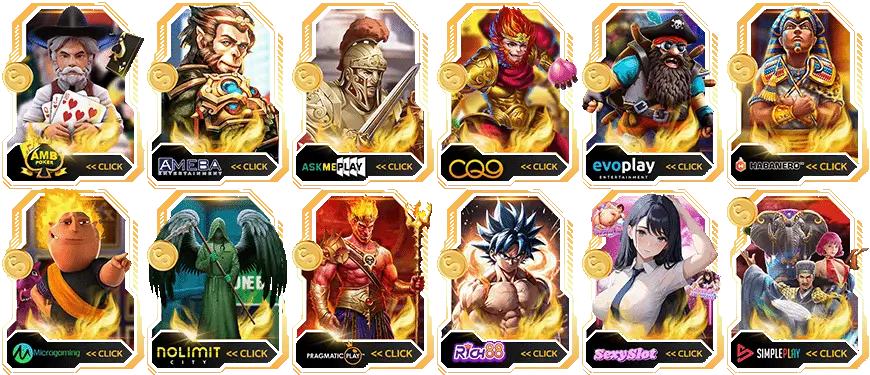 miracle55 gamehit