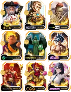 miracle55 gamehit